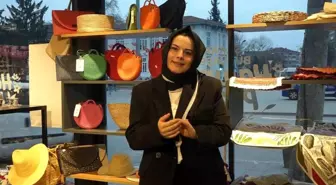 Sakarya'da tarımsal kalkınma hamlesi emekçiye nefes aldırdı