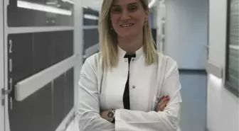 Soğuk Havalarda Bağışıklığı Desteklemenin Yolları