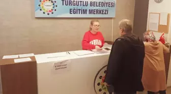 TURBEM'de Öğrenci Değerlendirme Toplantısı Düzenlendi