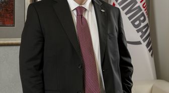 Türk Eximbank'tan 2023'te ihracatçılara 41 milyar dolarlık destek