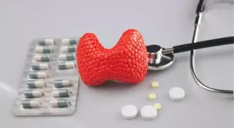 İyot eksikliği yaşam kalitesini derinden etkiliyor