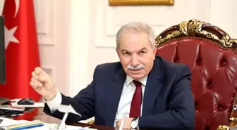 İlkadım Belediyesi İletişim Merkezi'ne İlginç Çağrılar