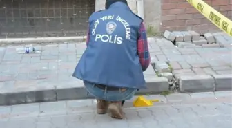 Hamile kadını 97 bıçak darbesiyle katleden adamın avukatından skandal savunma: Amerika'da yaşamıyoruz, haksız tahrik indirimi uygulansın