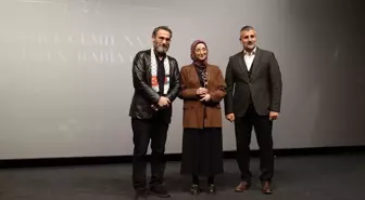 4. Esenler Film Festivali sona erdi