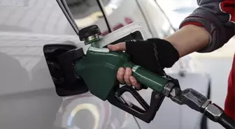 Benzine zam var mı? Benzine zam gelecek mi? 20 Aralık güncel benzin ve akaryakıt fiyatları son dakika!