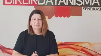 Denizli'de Sağlık Çalışanlarına Saldırı: Şiddetin Önlenmesi İçin Gereken Adımlar Atılmalı