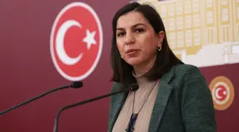Bitlis'te politik tercihlerden dolayı hizmet verilmediği iddia edildi