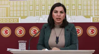 Bitlis'te politik tercihlerden dolayı hizmet verilmediği iddia edildi