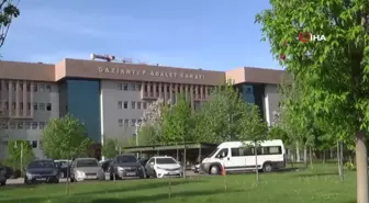 Darp edilerek öldürülen şahsın duruşmasında tahliye kararı