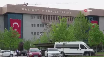 Darp edilerek öldürülen şahsın davasında tahliye kararı