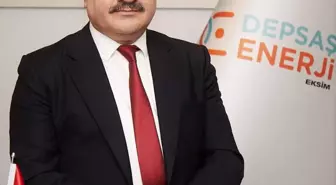 DEPSAŞ Enerji, borçlu abonelere uyarıda bulundu