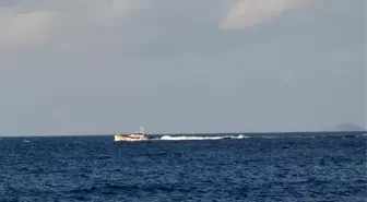 Denizlili İş Adamı Yasin Cinkaya'nın Kaybolması Hakkında Açıklama