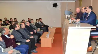 Erzurum, güneş enerjisi potansiyeli en yüksek ikinci il