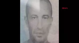 Eyüpsultan'da babasını öldüren sanığa 21 yıl hapis cezası