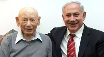 Hamas'la savaş, İsrail Başbakanı Netanyahu'nun kariyerini nasıl şekillendirebilir?