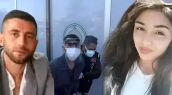 Bandırma'da Hamile Kadını Vahşice Öldüren Sanığa Ağırlaştırılmış Müebbet Hapis Cezası