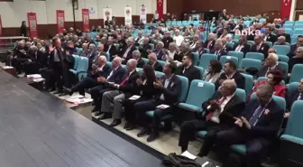 Konak'ta Spora Emek Verenler Ödüllendirildi