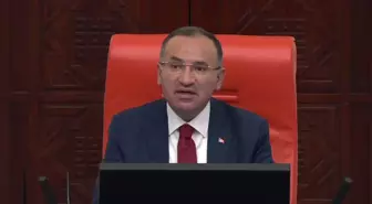 CHP Milletvekili Tutdere: Türkiye Yolsuzluklarda 101. Sırada