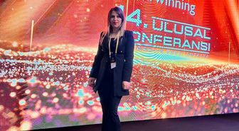 Türkiye, Azerbaycan ve Romanya'dan öğretmenler ve öğrenciler, özel ihtiyaç sahipleri için farkındalık oluşturacak bir eTwinning projesi başlattı