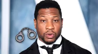 Jonathan Majors, Kang rolünden kovuldu, Avengers 5 isim değişikliğine gidiyor