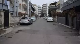 Batman'da Maça Giderken Başına Mermi İsabet Eden Genç, Sağlığına Kavuşmak İstiyor