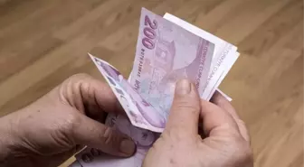 AK Parti'nin seçim kozu: Emeklilere indirim kartı