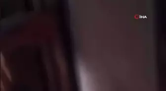 Başkentgaz'dan, 'Doğal gaz sayacı yerinden çıktı' iddialarına yanıt