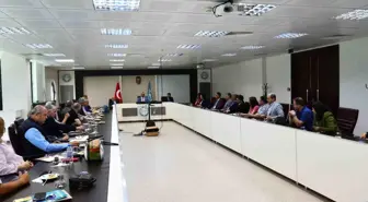 Balıkesir Üniversitesi'nden Kağıtsız Bürokrasi Uygulamasıyla Tasarruf