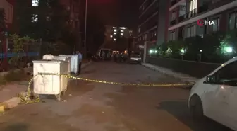 Beylikdüzü'nde Eşi ve Baldızını Bıçaklayarak Öldüren Sanığın Yargılanması Devam Ediyor