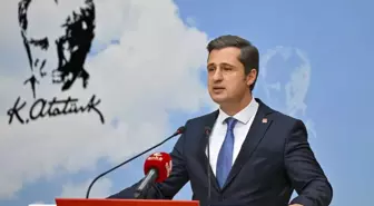 CHP, 126 belediye başkan adayını daha açıkladı! İşte tam liste