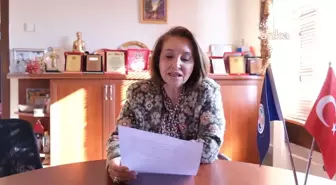 Eskişehir Kent Konseyi Başkanı: Projeyle ne hayvancılık ne tarım ne de Eskişehir'in suyu kalacak