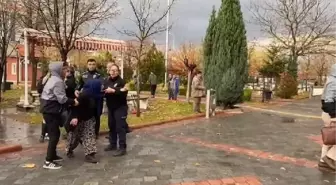 Isparta'da Muhtarın Öldürülmesi Davasında Karar