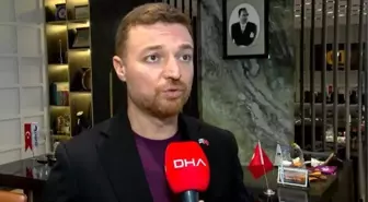 KADIKÖY'DEKİ VALE KAZASI GÜNDEME GETİRDİ; İSTANBUL'DA 'BELGESİZ VALE' TEHLİKESİ