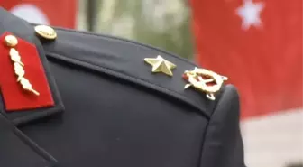 Milli Savunma Bakanlığı'ndan 'TSK içerisinde tarikat yapılanmaları var' iddialarına yanıt