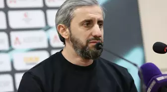 Şanlıurfaspor, Ahlatcı Çorum FK ile berabere kaldı