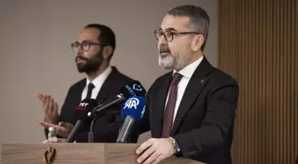TİHEK, Gazze'deki insan hakları ihlallerini raporlayacak bir komisyon oluşturdu
