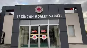 İstanbul'da Döviz Bürosu Çalışanının 6 Milyon Lirasını Gasp Eden Şahıs Erzincan'da Yakalandı