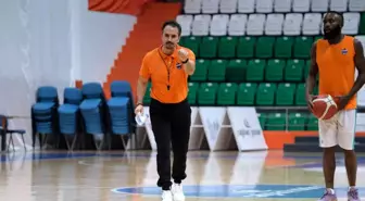 Çağdaş Bodrumspor, Ahmet Çakı ile anlaştı