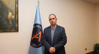 Antalya ile Malta arasında su tasarrufu projesi
