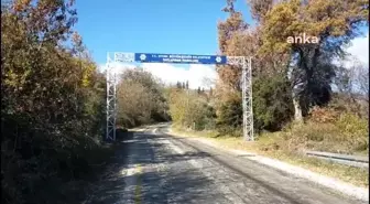 Aydın Nazillili Kestane Üreticisi: 'Gübrenin Torbası Bin Lira, Ben Gübre Atmadım. Gübre Atsaydık Bize Hiçbir Şey Kalmazdı'