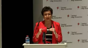 Bilim İletişimi Semineri İstanbul'da Düzenlendi