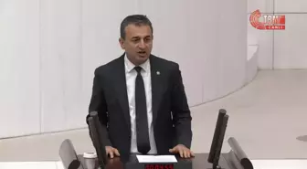 Burhanettin Bulut: 'İletişim Başkanlığı Seçimde AKP'nin Propaganda Bölgesinin Yönetimini Almış Durumda ve Parayı da Çoğunlukla Orada Kullanıyor'