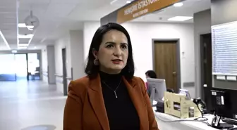 Çocuklarda mevsimsel enfeksiyonlar artıyor