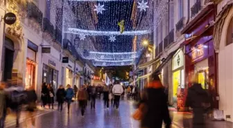 Montpellier'de toplu taşıma ücretsiz olacak