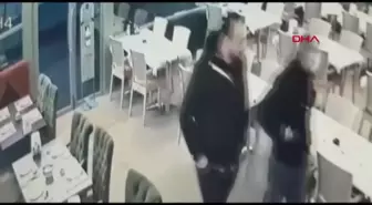 KKTC'de Falyalı cinayeti davasında karar çıkmadı