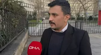 Kadıköy Belediyesi'nden kamulaştırma nedeniyle haciz işlemi