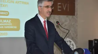 İmam Hatip Okullarında Program Çeşitliliği