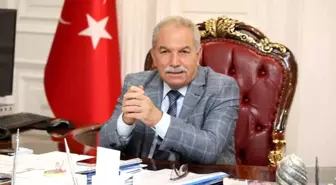Minik yürekler Ataocağı'nda gönül köprüsü kurdu