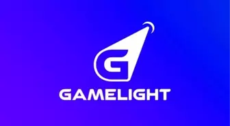 Yapay Zeka Destekli Mobil Pazarlama Platformu Gamelight, Ödüllü Bir Güç Haline Geliyor