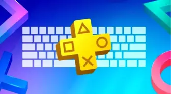 Sony, PlayStation Plus'ı genişletiyor